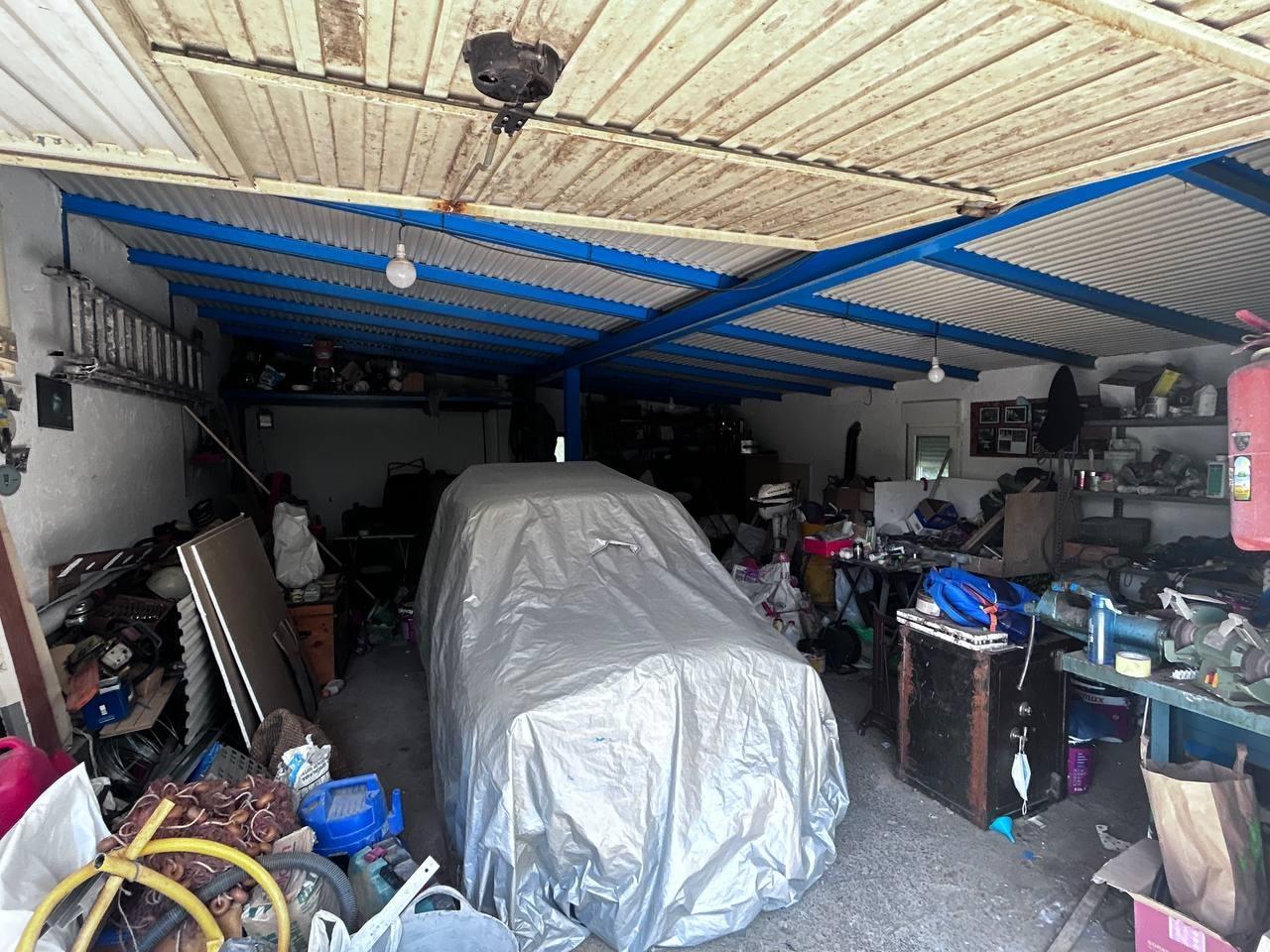 Casa en Venta en Gorliz