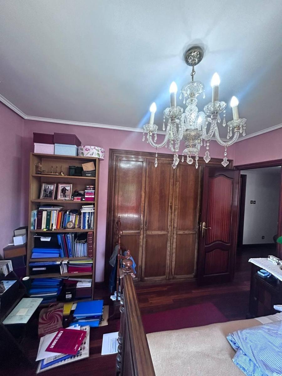 Casa en Venta en Gorliz
