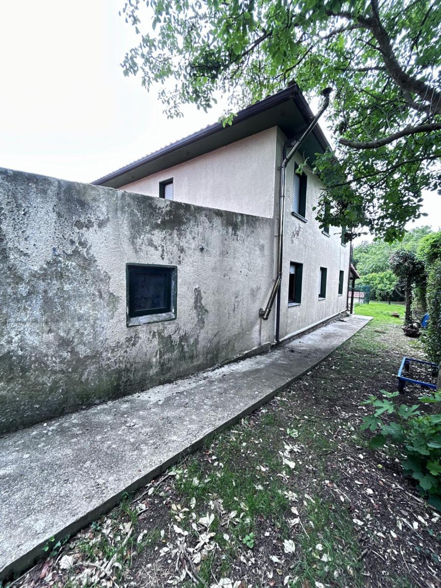 Casa en Venta en Gorliz