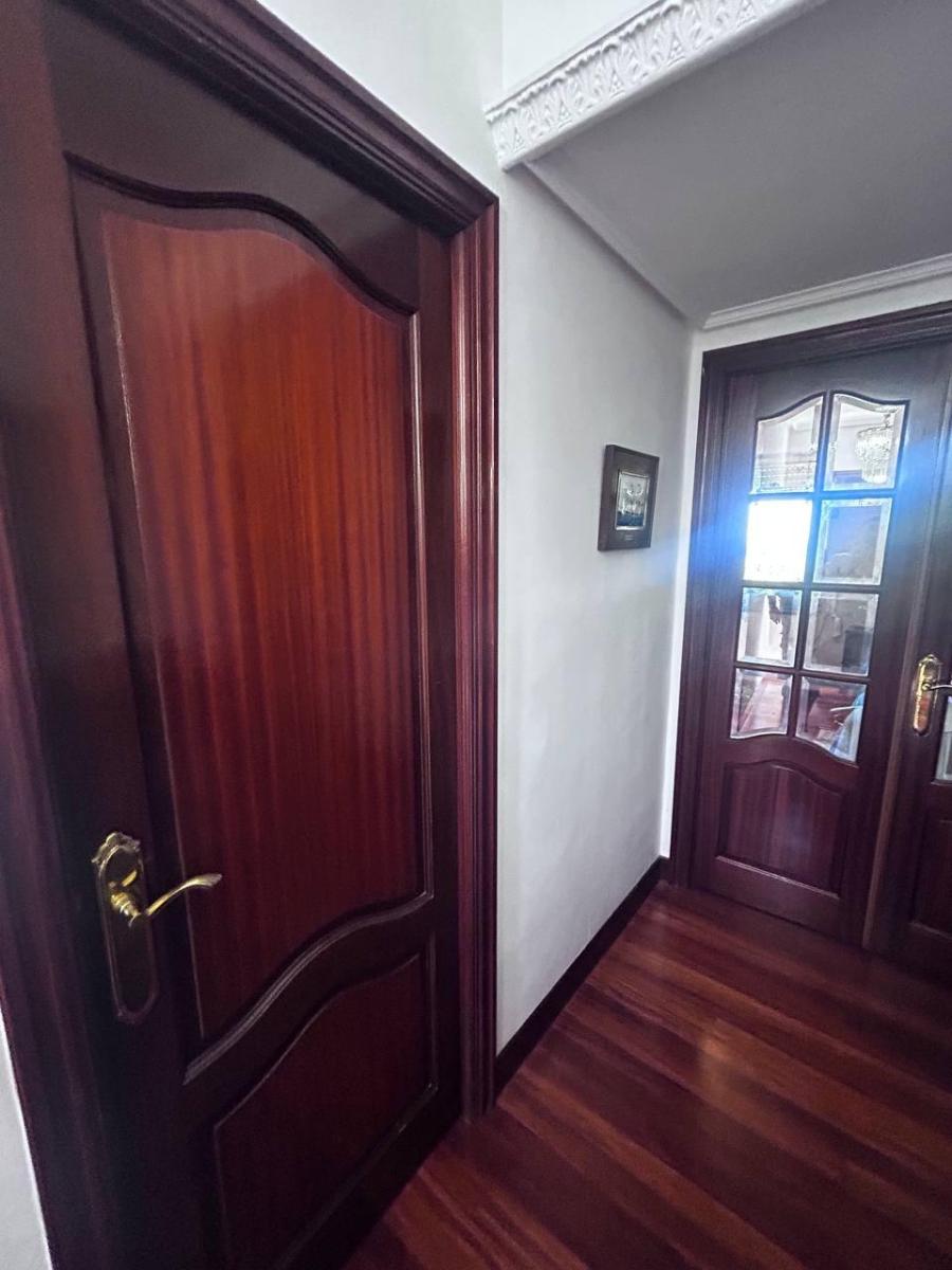 Casa en Venta en Gorliz