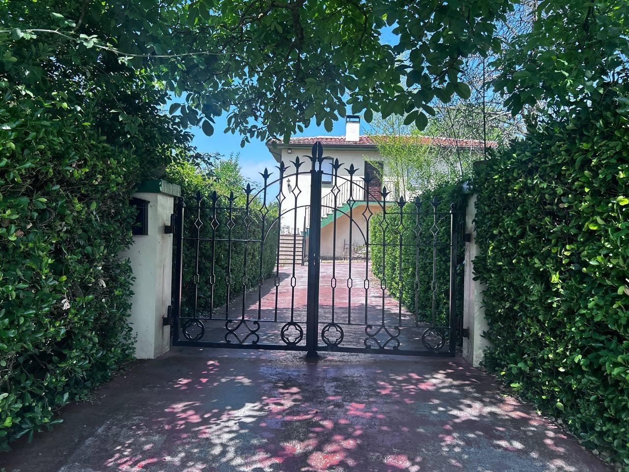Casa en Venta en Gorliz