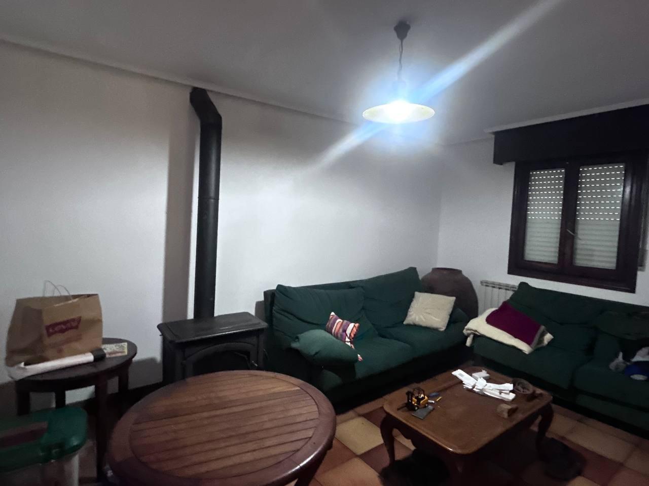 Casa en Venta en Gorliz