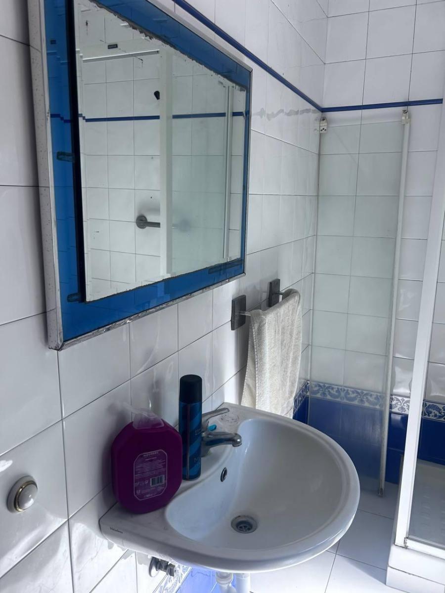 Casa en Venta en Gorliz