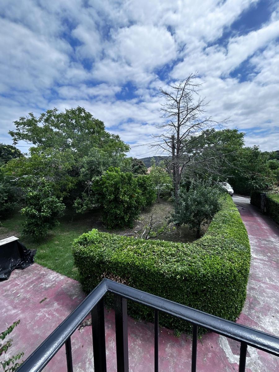 Casa en Venta en Gorliz