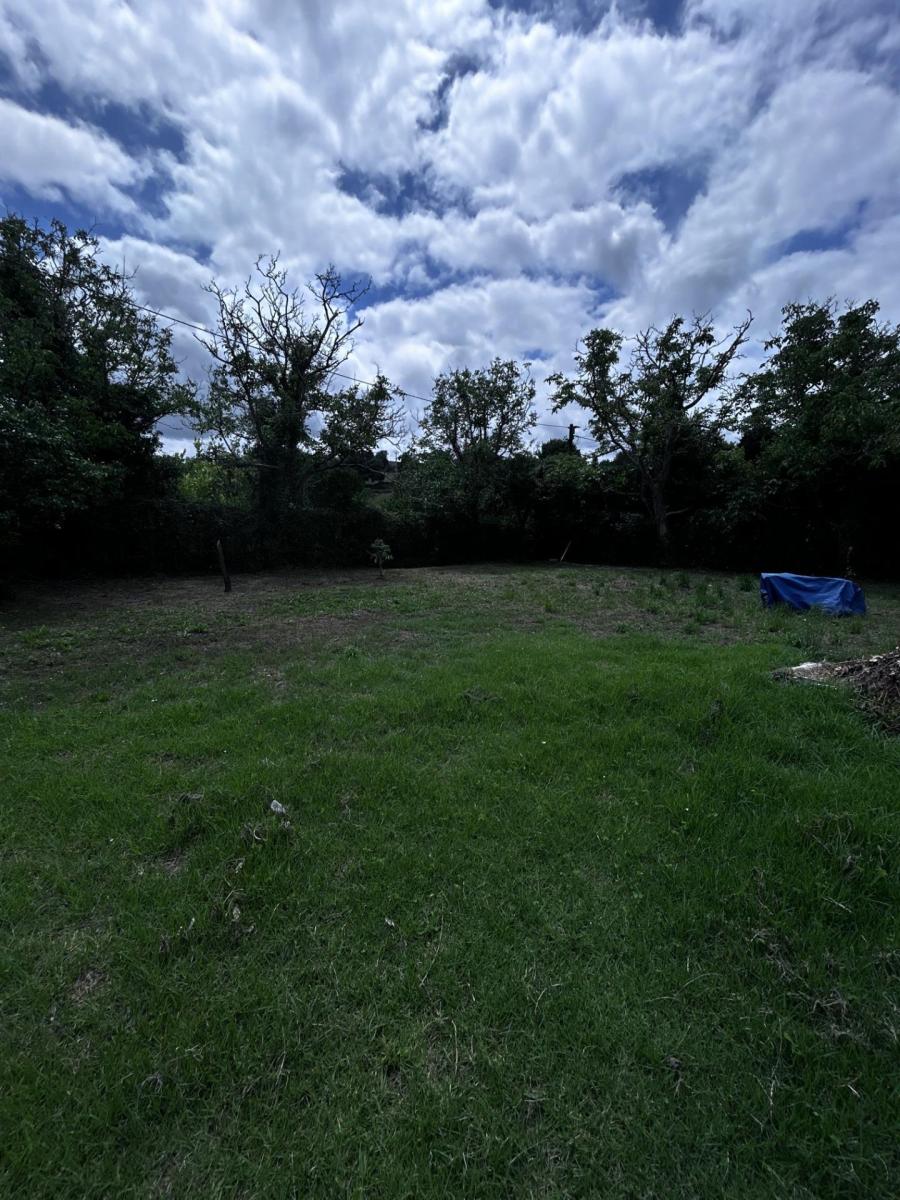 Casa en Venta en Gorliz