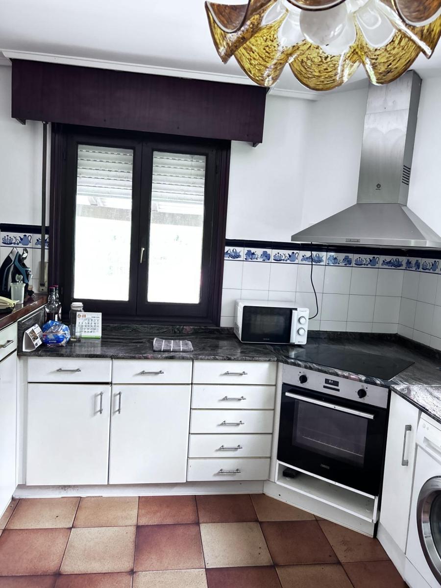 Casa en Venta en Gorliz