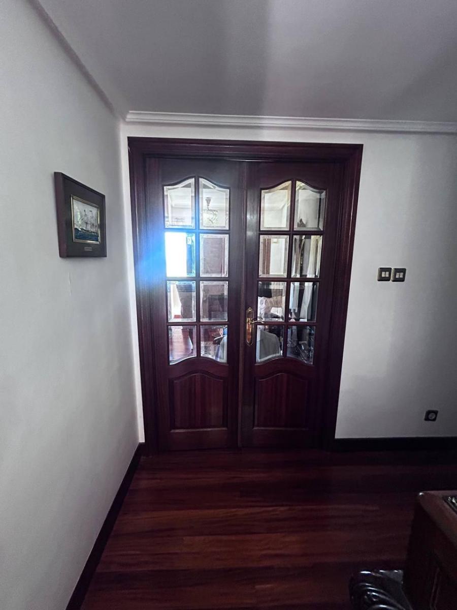 Casa en Venta en Gorliz
