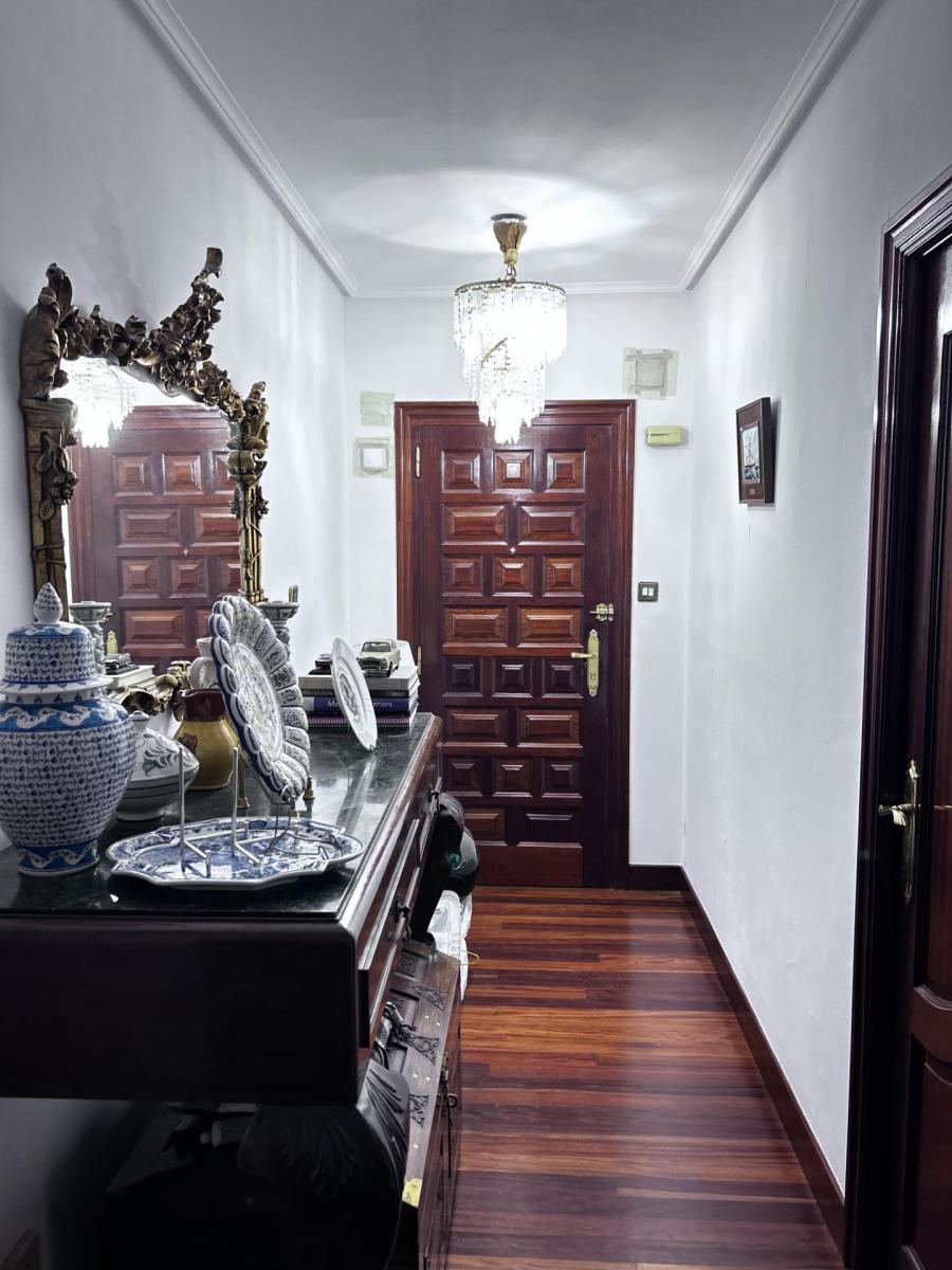Casa en Venta en Gorliz