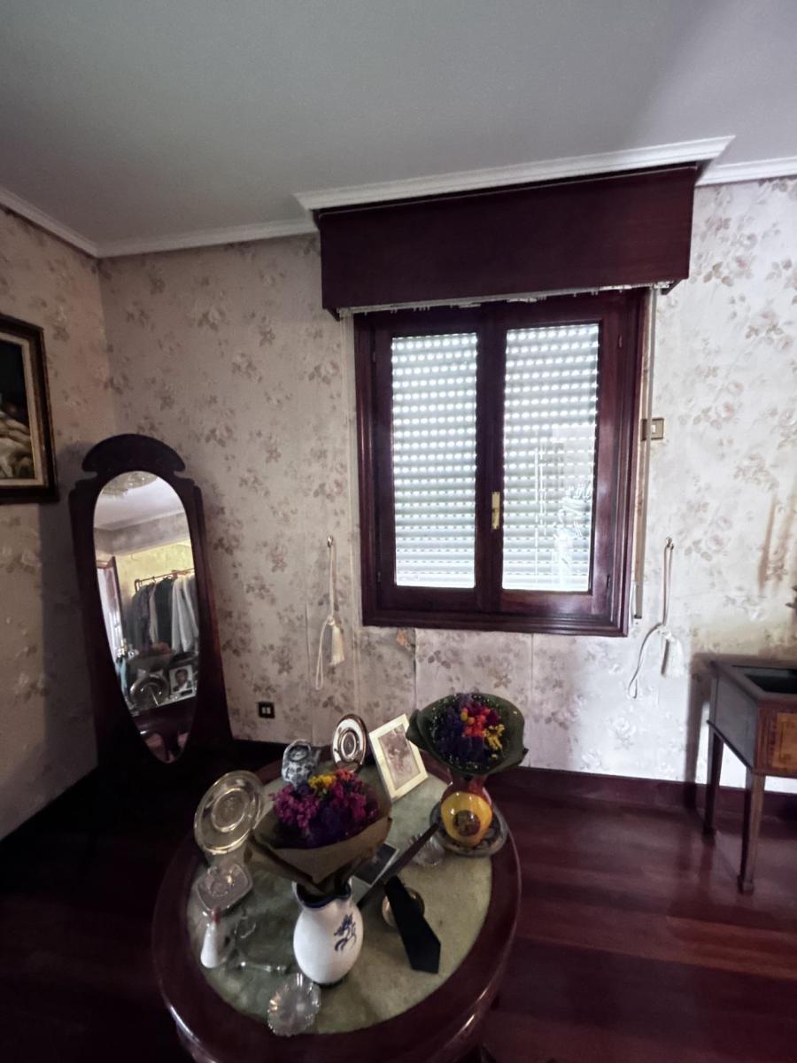 Casa en Venta en Gorliz