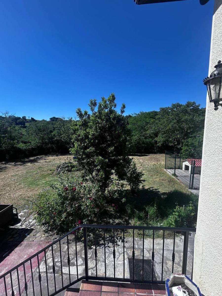 Casa en Venta en Gorliz