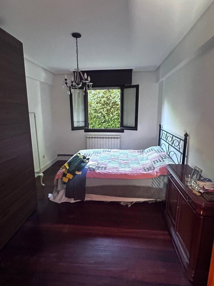 Casa en Venta en Gorliz