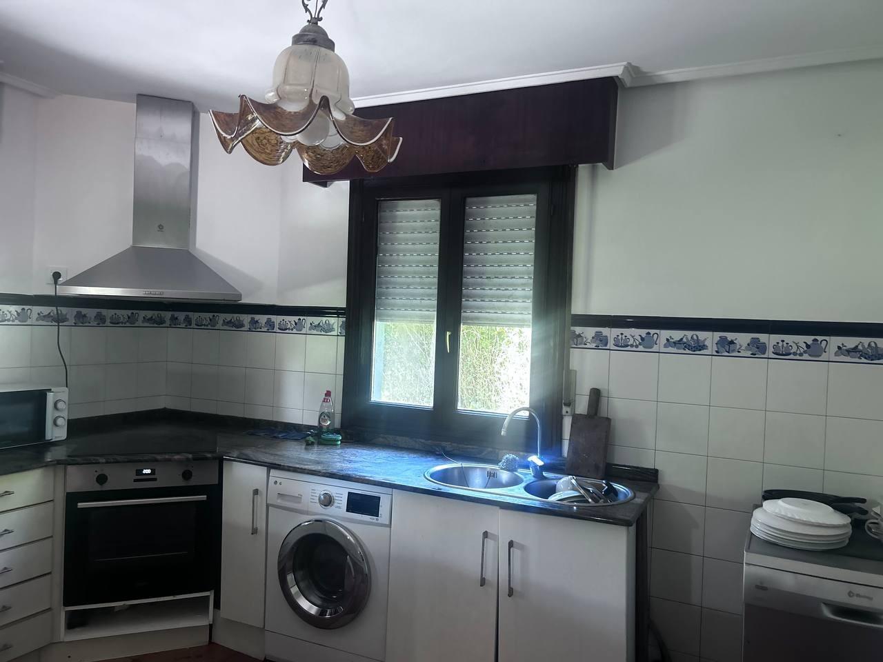 Casa en Venta en Gorliz