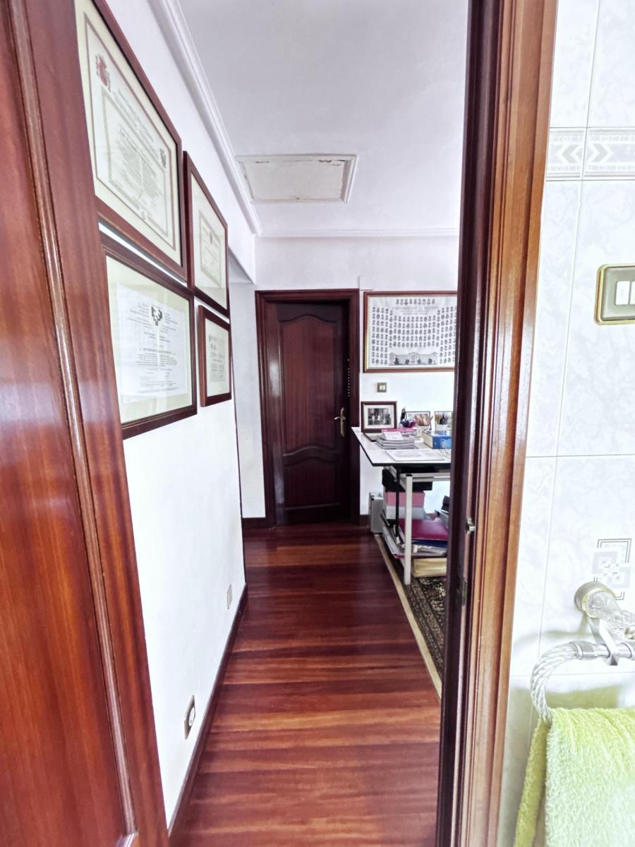 Casa en Venta en Gorliz