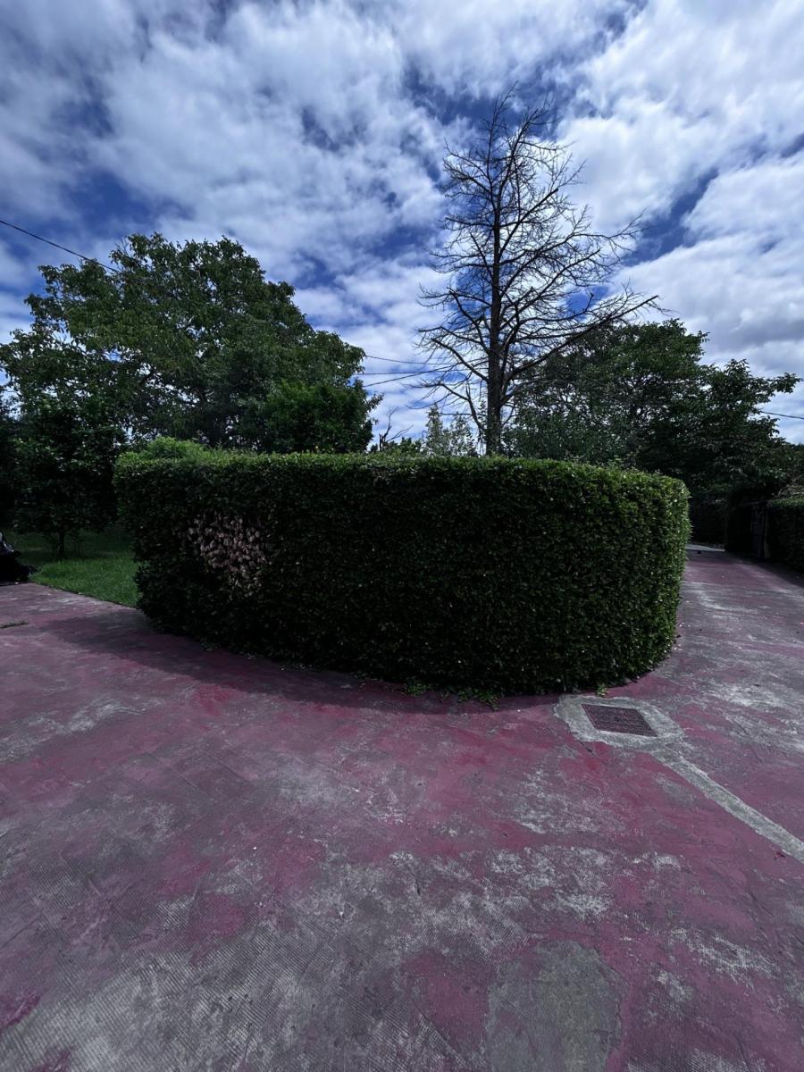 Casa en Venta en Gorliz