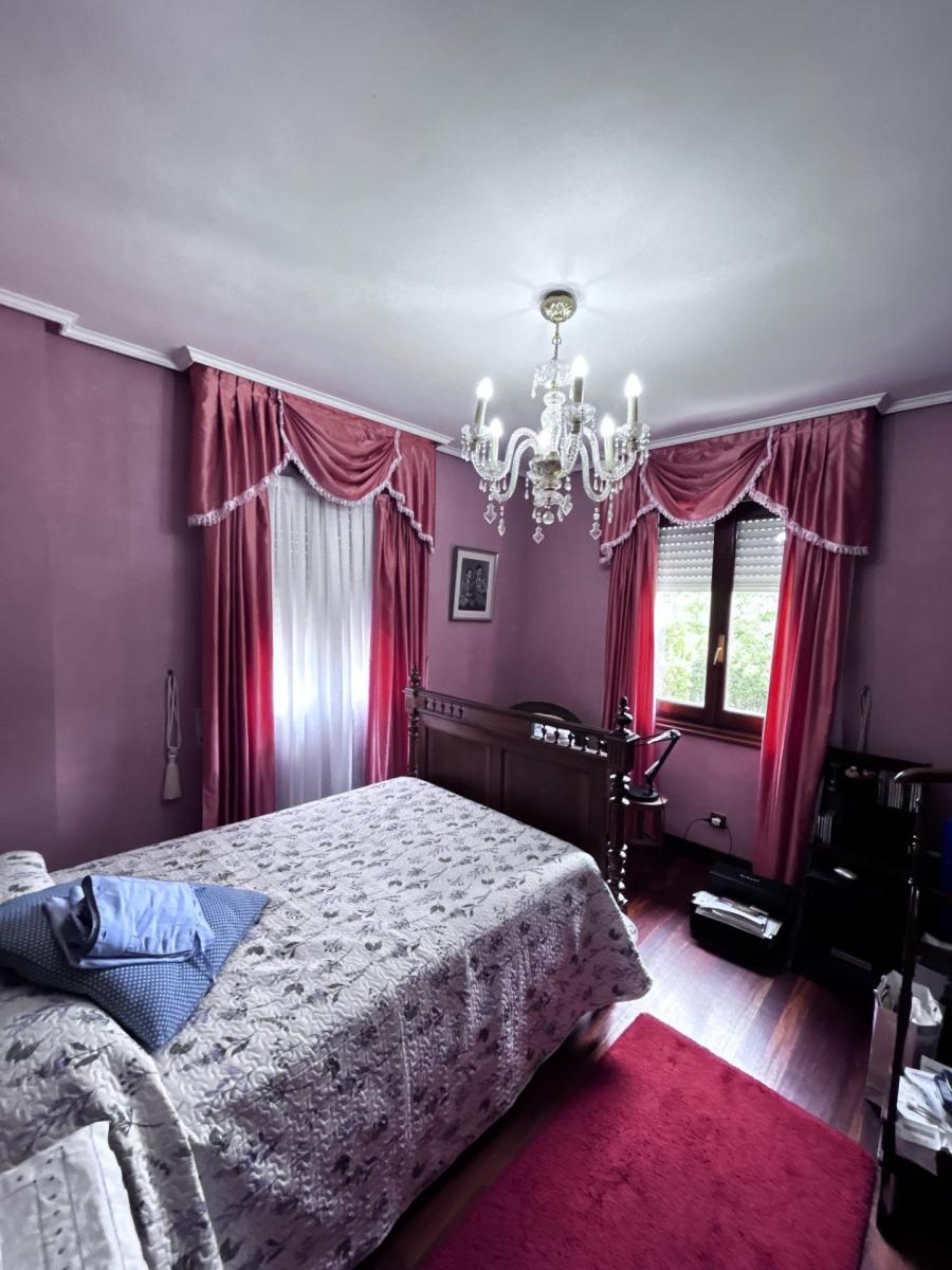 Casa en Venta en Gorliz