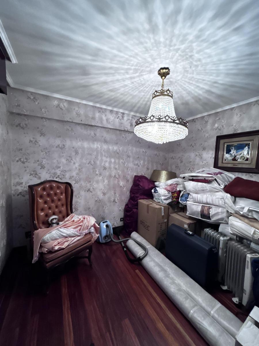 Casa en Venta en Gorliz