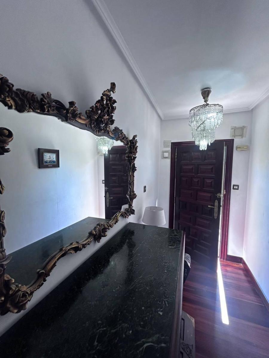 Casa en Venta en Gorliz