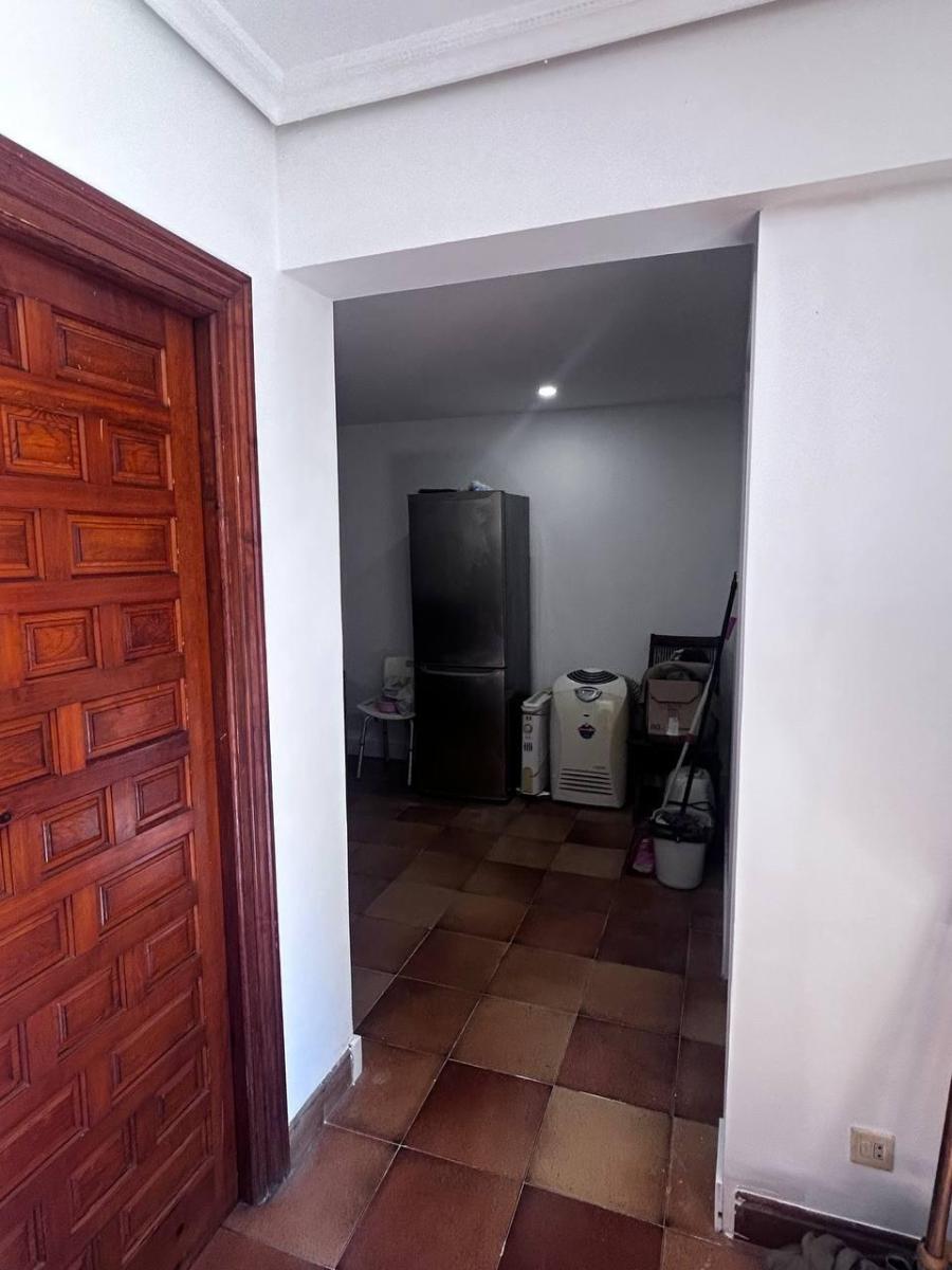Casa en Venta en Gorliz