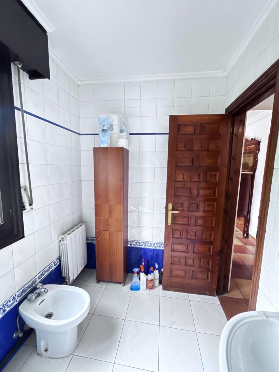 Casa en Venta en Gorliz