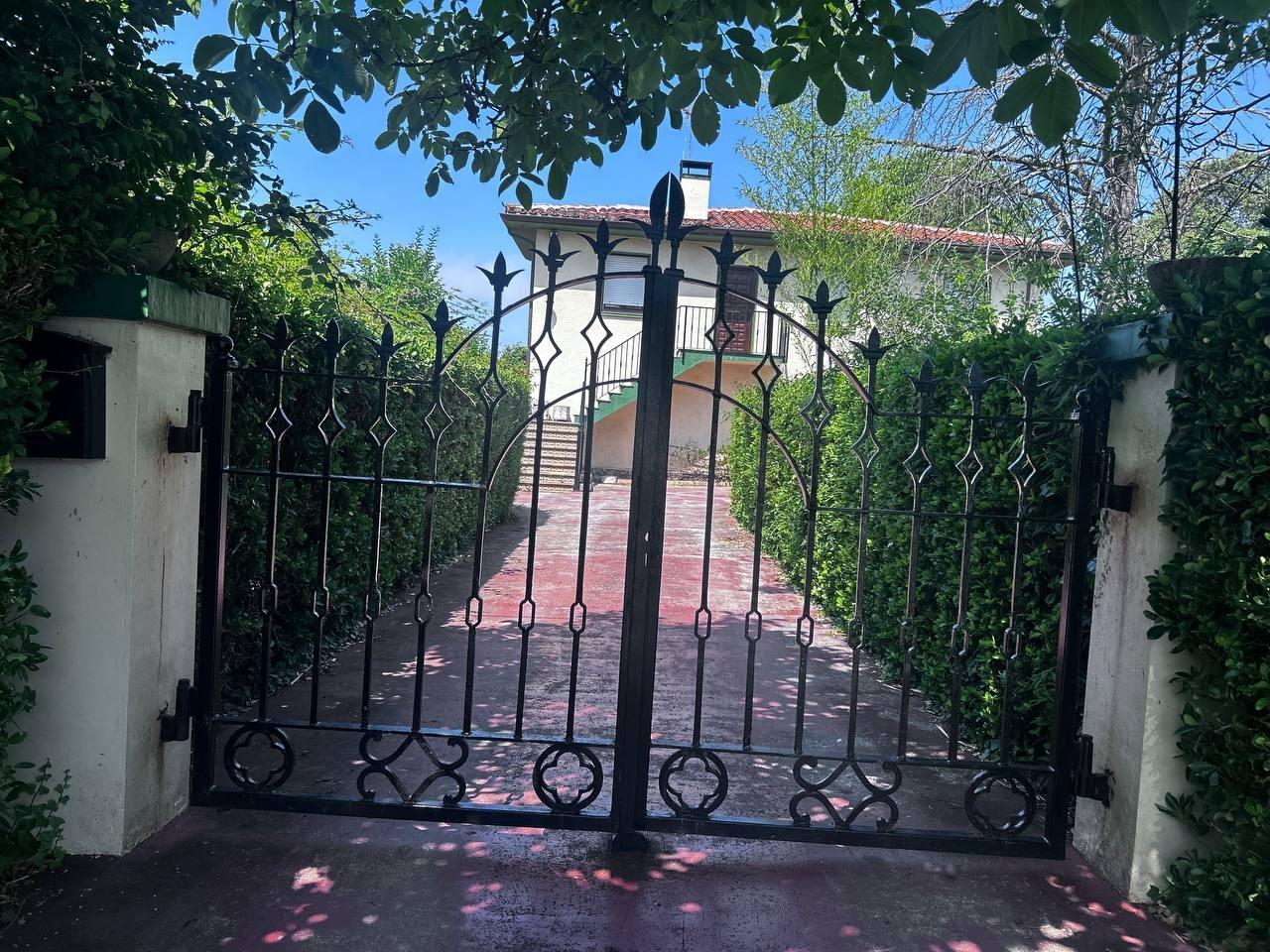 Casa en Venta en Gorliz