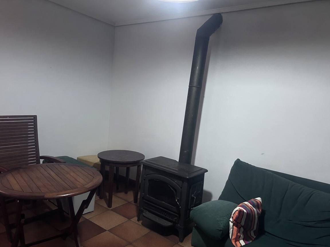 Casa en Venta en Gorliz