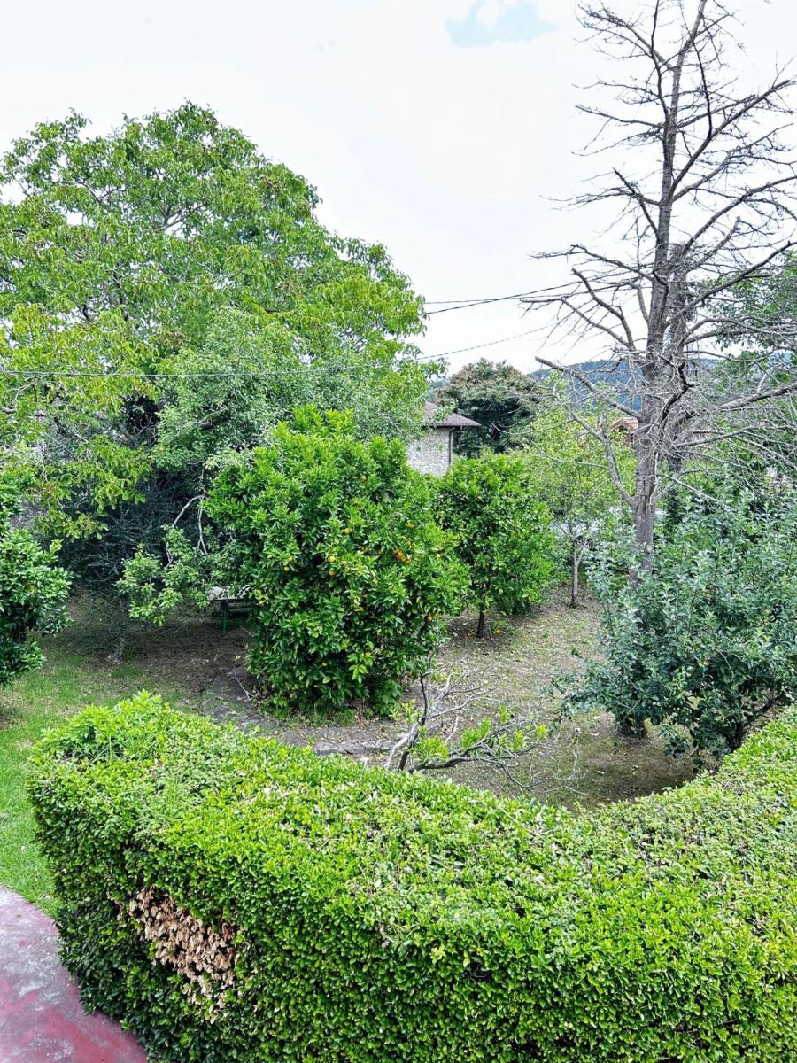 Casa en Venta en Gorliz