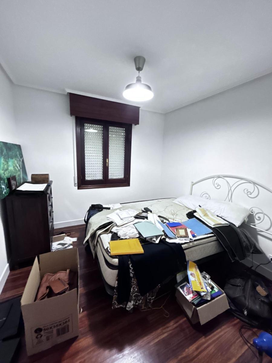 Casa en Venta en Gorliz