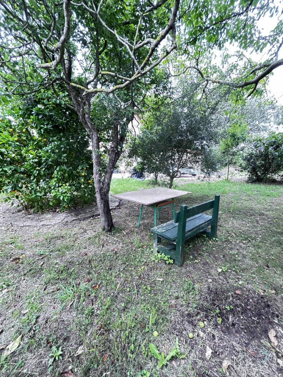Casa en Venta en Gorliz