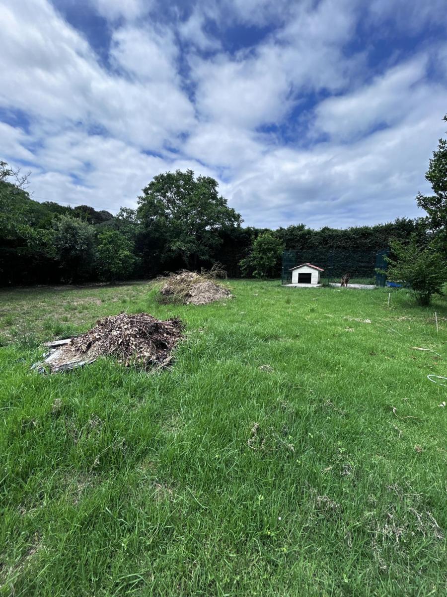 Casa en Venta en Gorliz