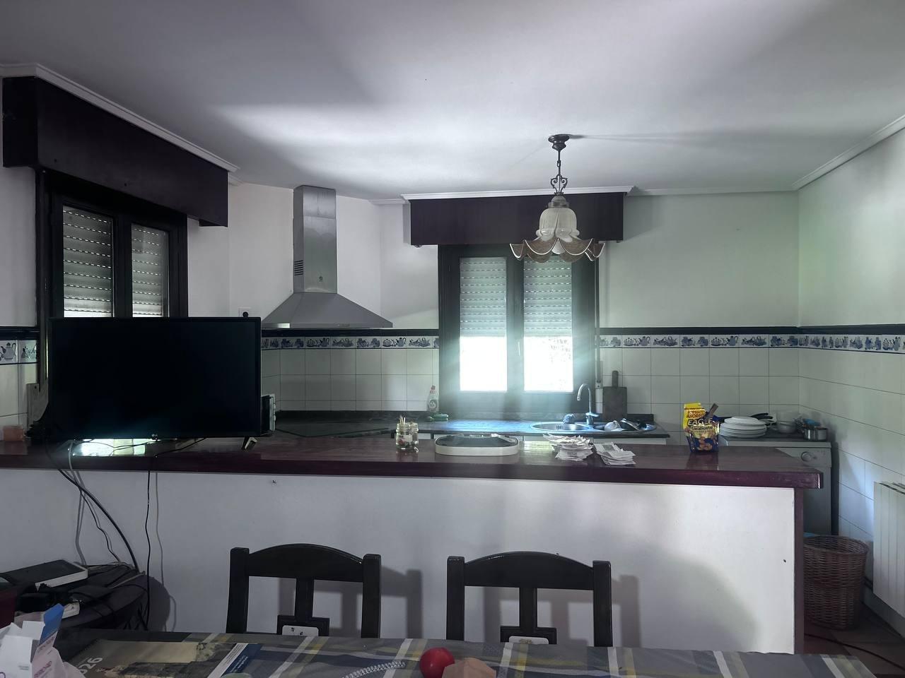 Casa en Venta en Gorliz