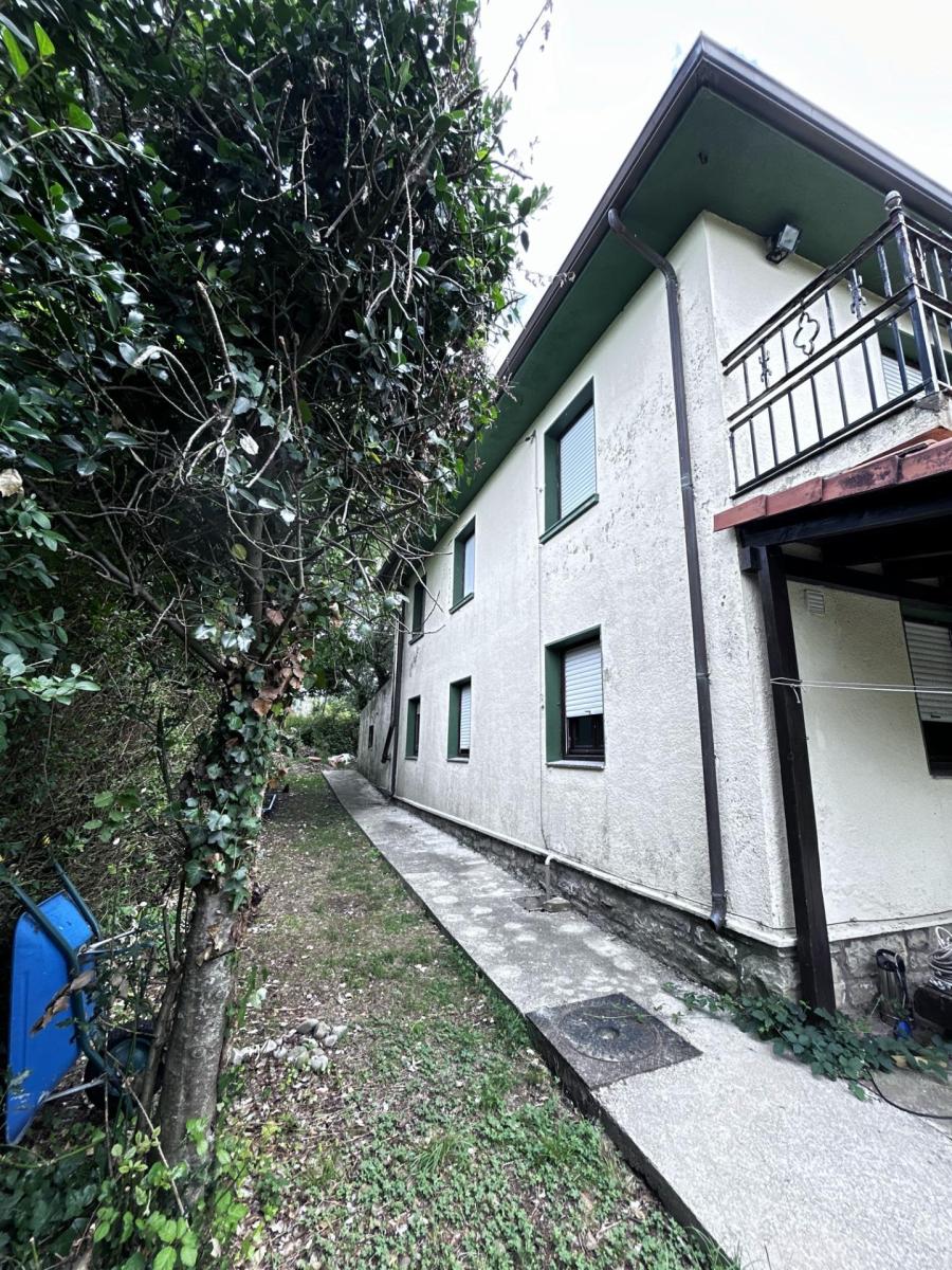 Casa en Venta en Gorliz