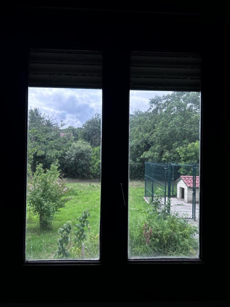 Casa en Venta en Gorliz