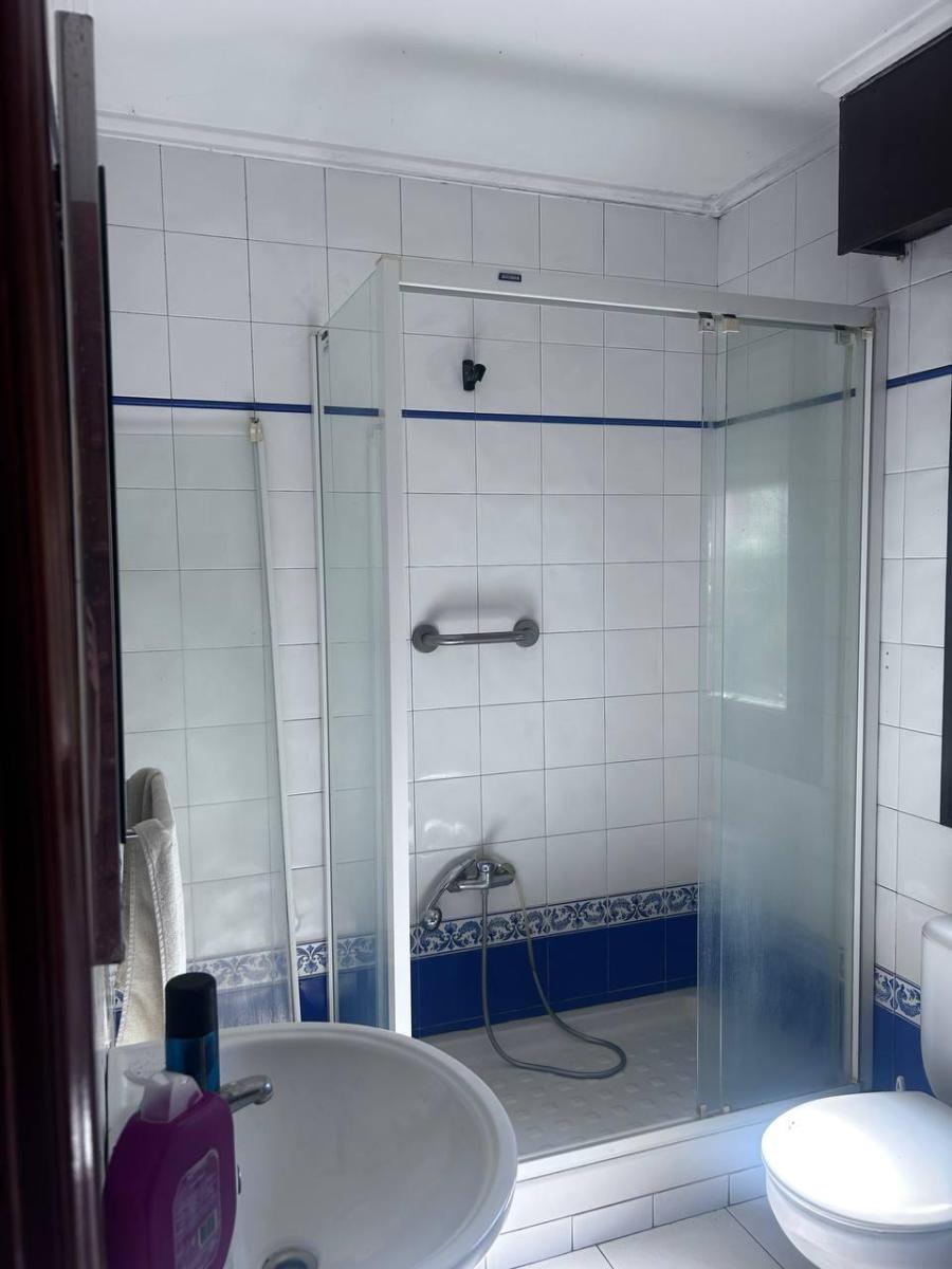 Casa en Venta en Gorliz