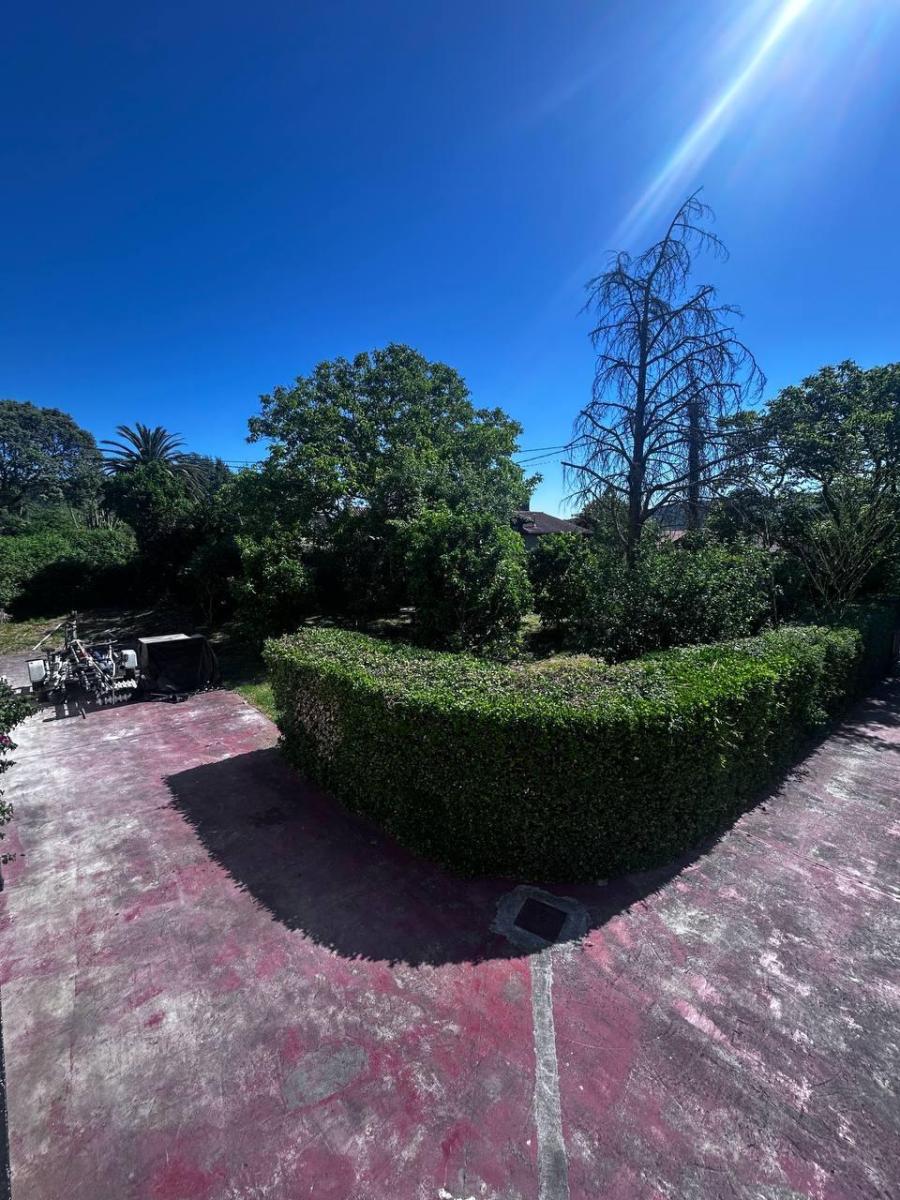 Casa en Venta en Gorliz