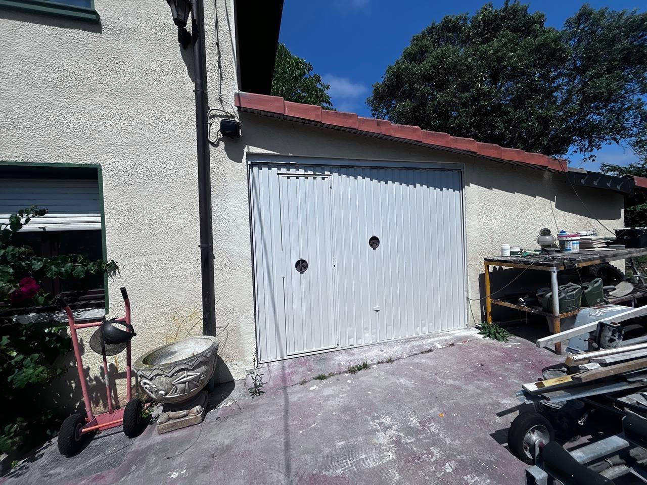 Casa en Venta en Gorliz