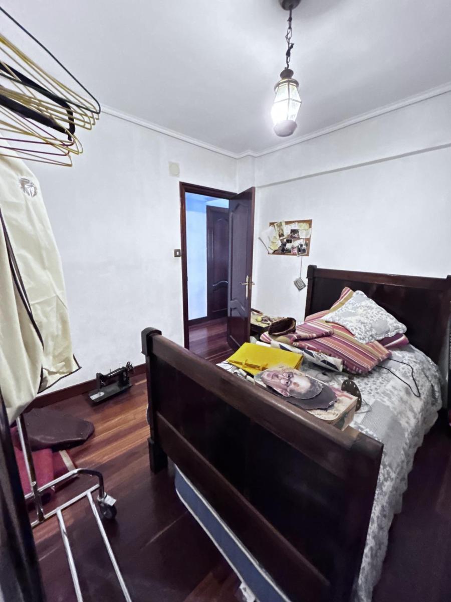 Casa en Venta en Gorliz