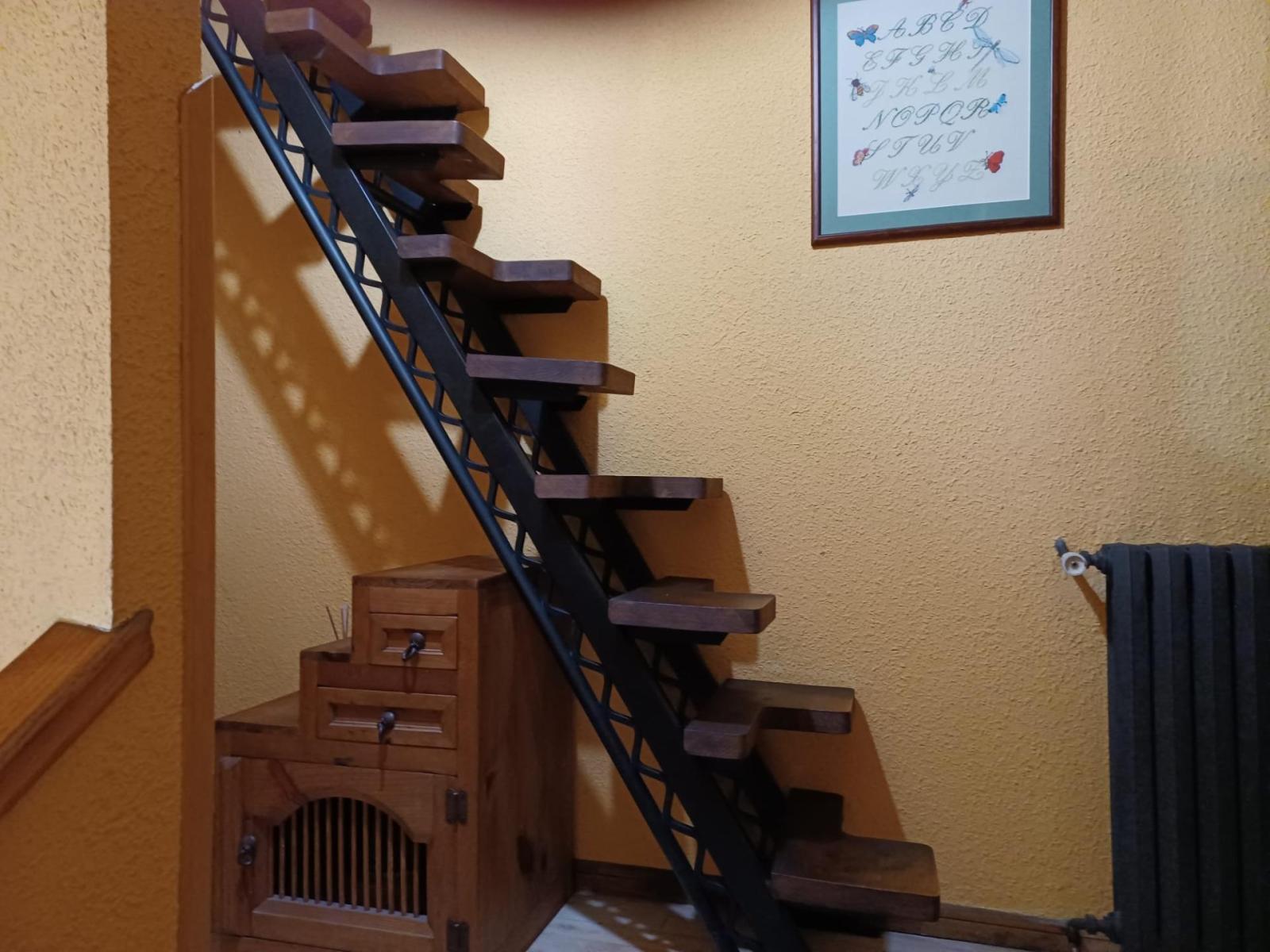 Chalet for Sale in Cangas del Narcea