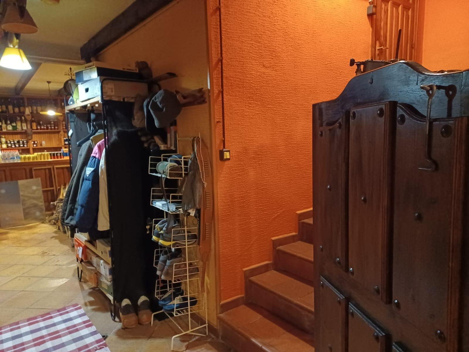 Chalet for Sale in Cangas del Narcea