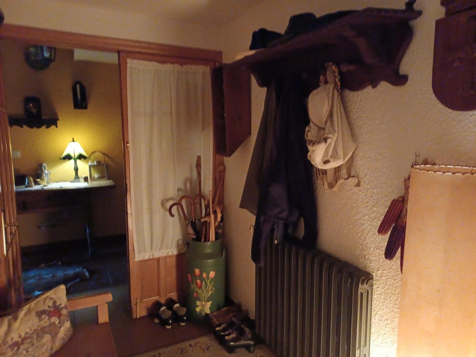 Chalet for Sale in Cangas del Narcea