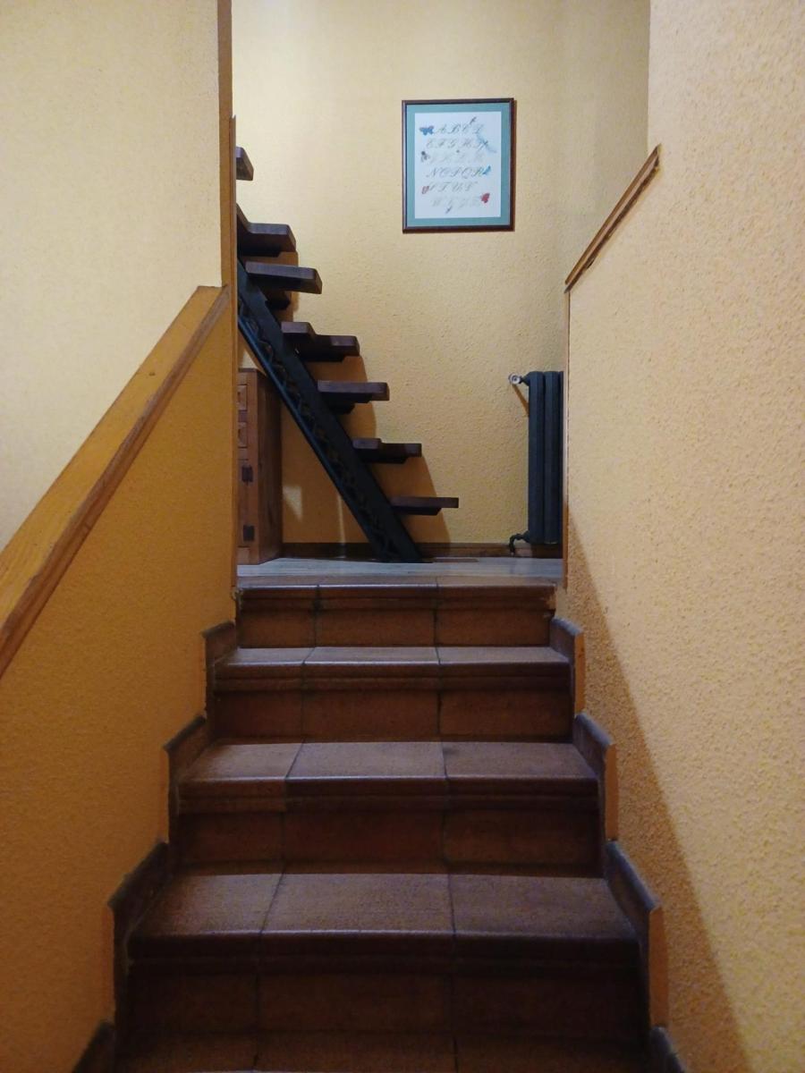 Chalet for Sale in Cangas del Narcea