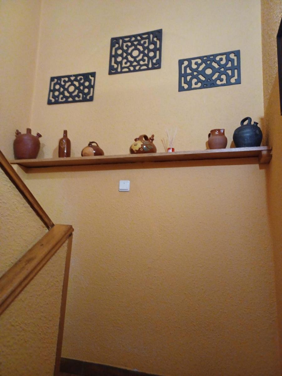 Chalet for Sale in Cangas del Narcea