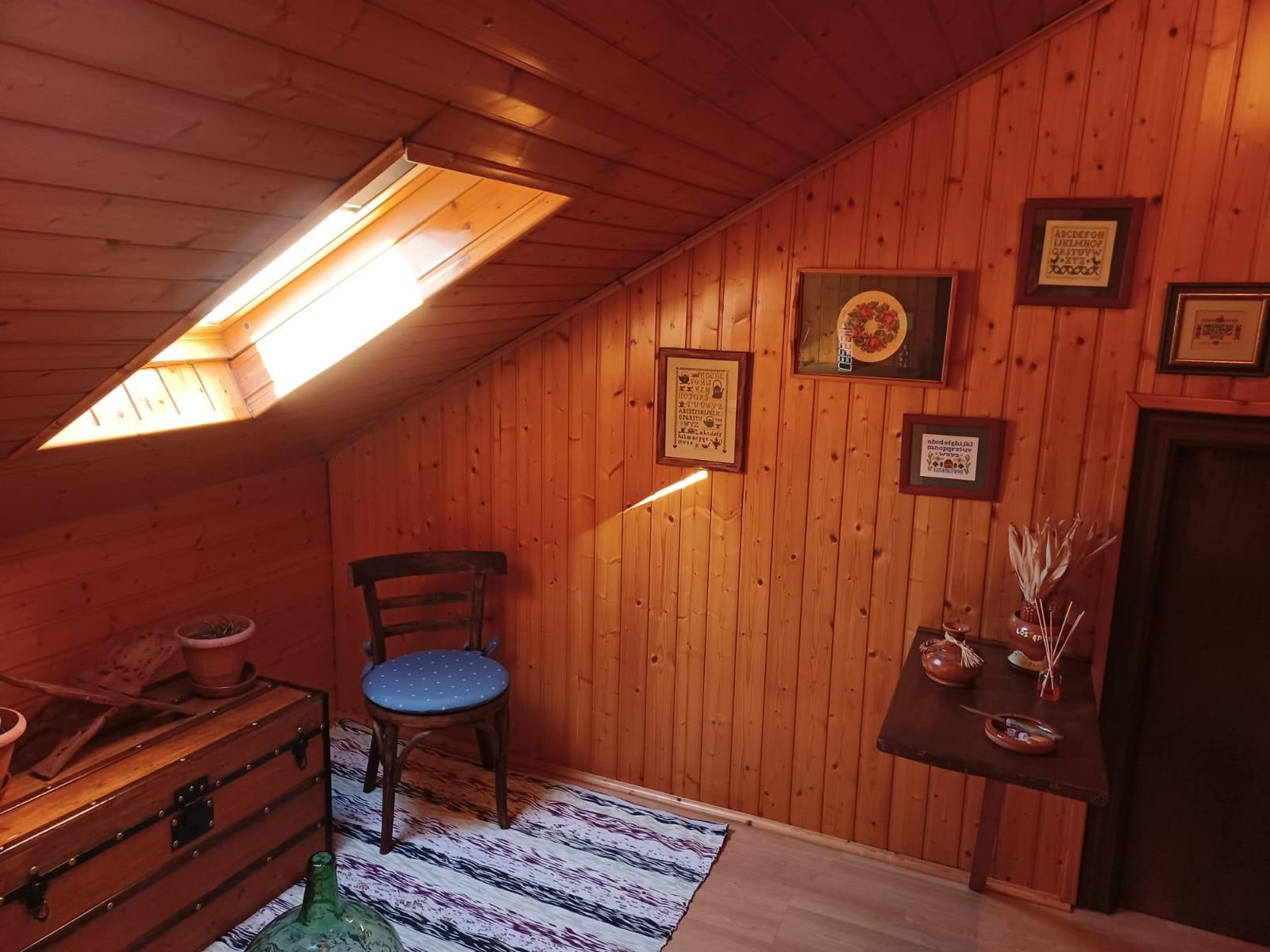 Chalet for Sale in Cangas del Narcea