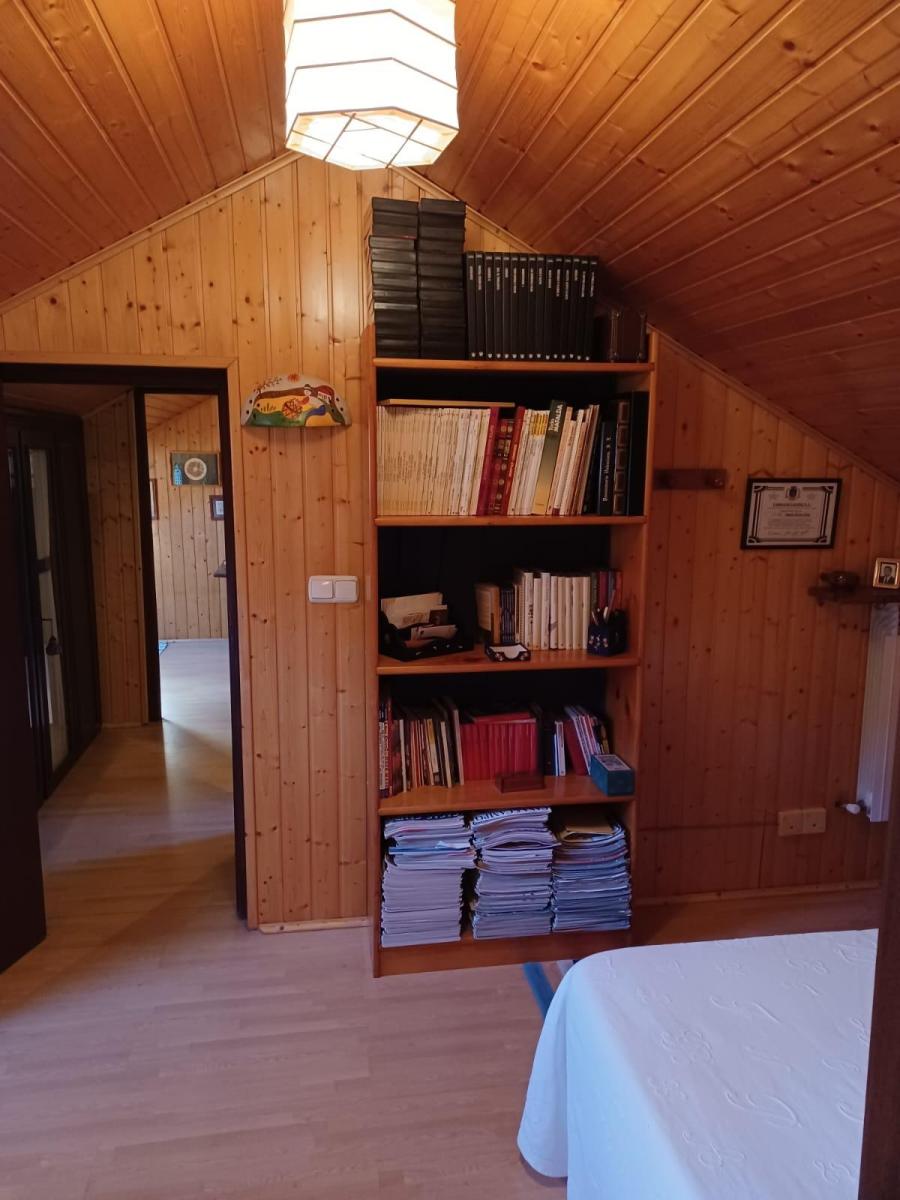 Chalet for Sale in Cangas del Narcea