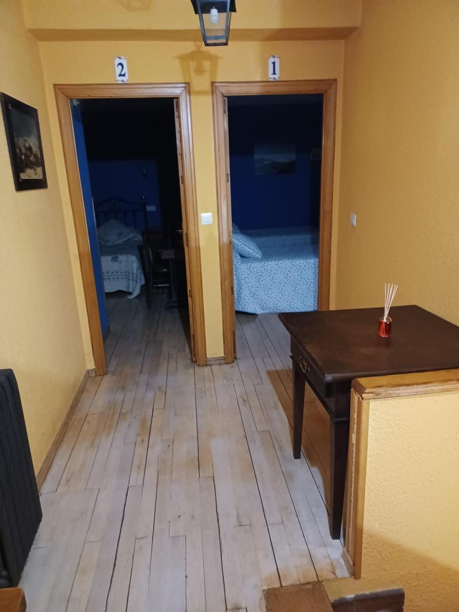 Chalet for Sale in Cangas del Narcea