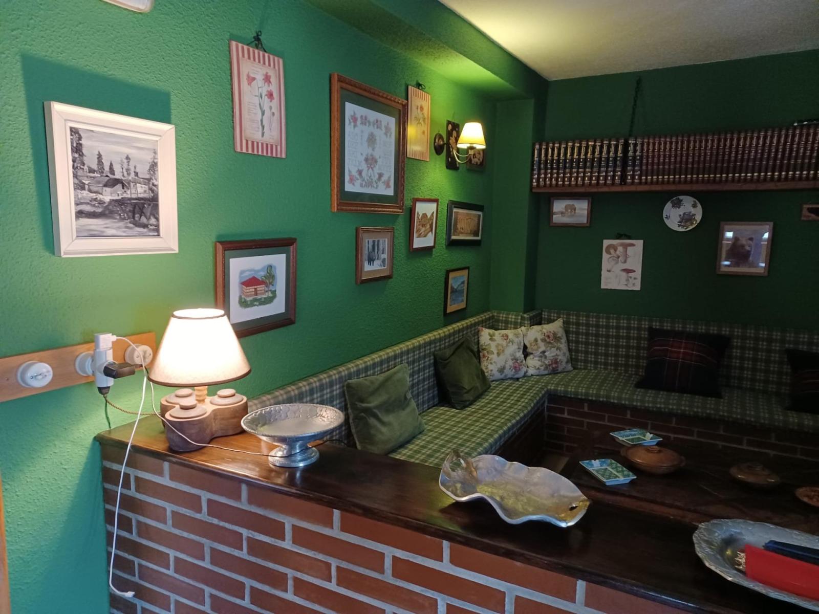 Chalet for Sale in Cangas del Narcea
