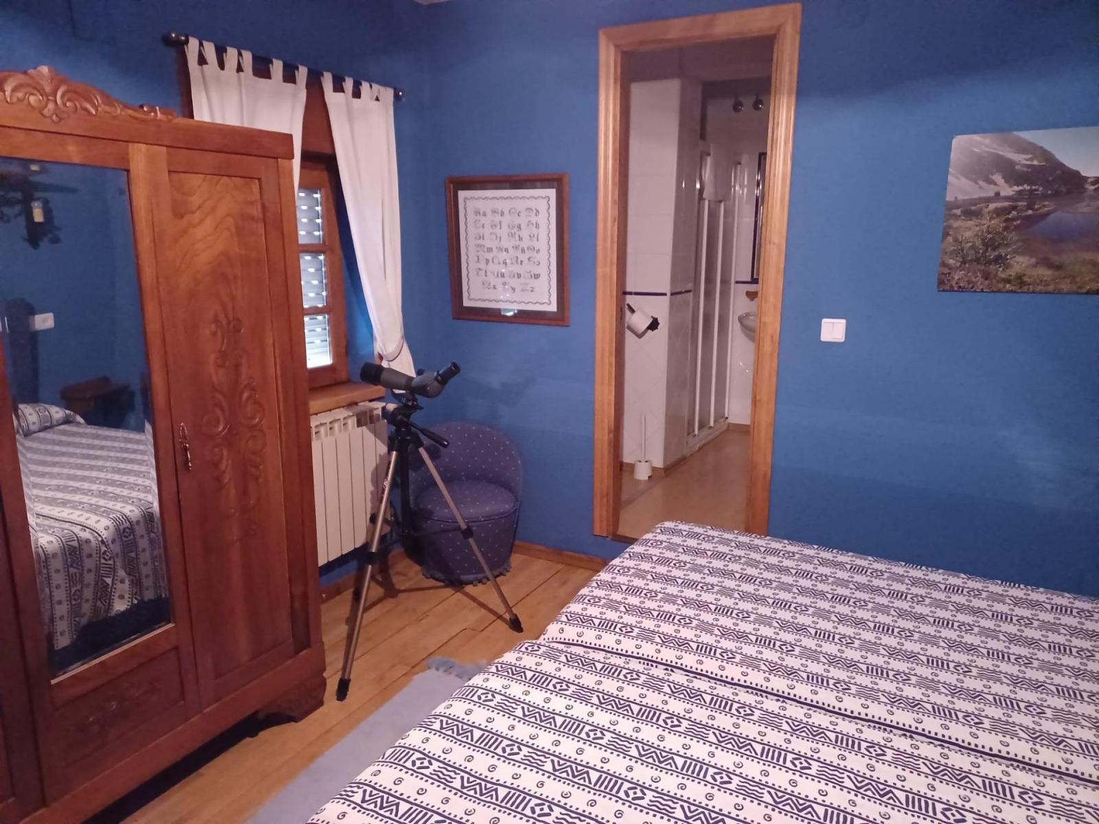 Chalet for Sale in Cangas del Narcea