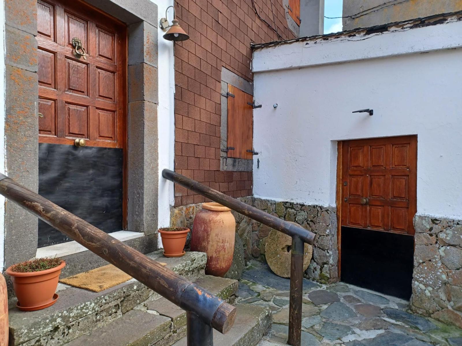 Chalet for Sale in Cangas del Narcea