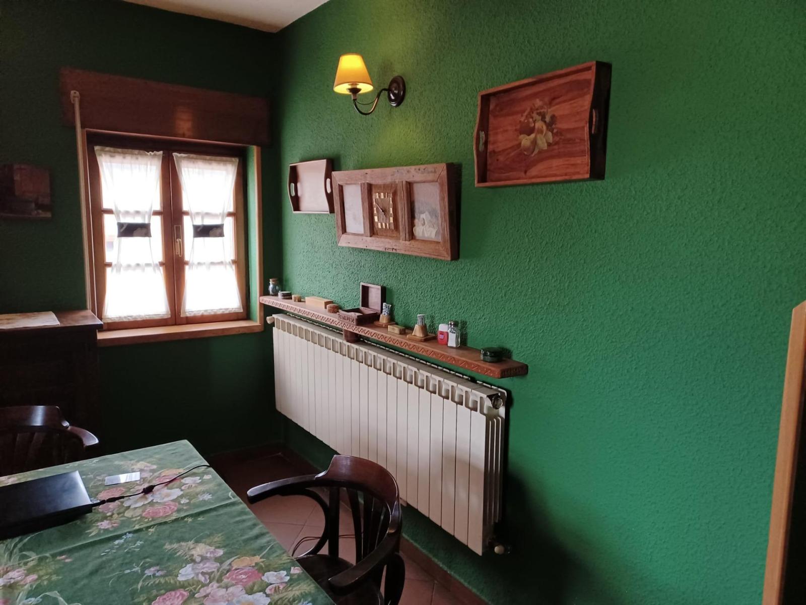 Chalet for Sale in Cangas del Narcea