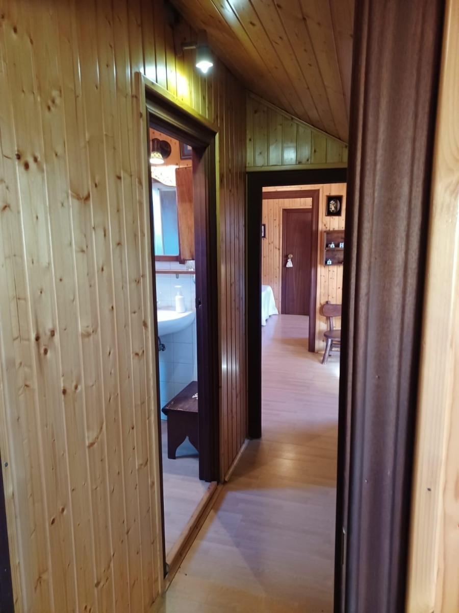 Chalet for Sale in Cangas del Narcea