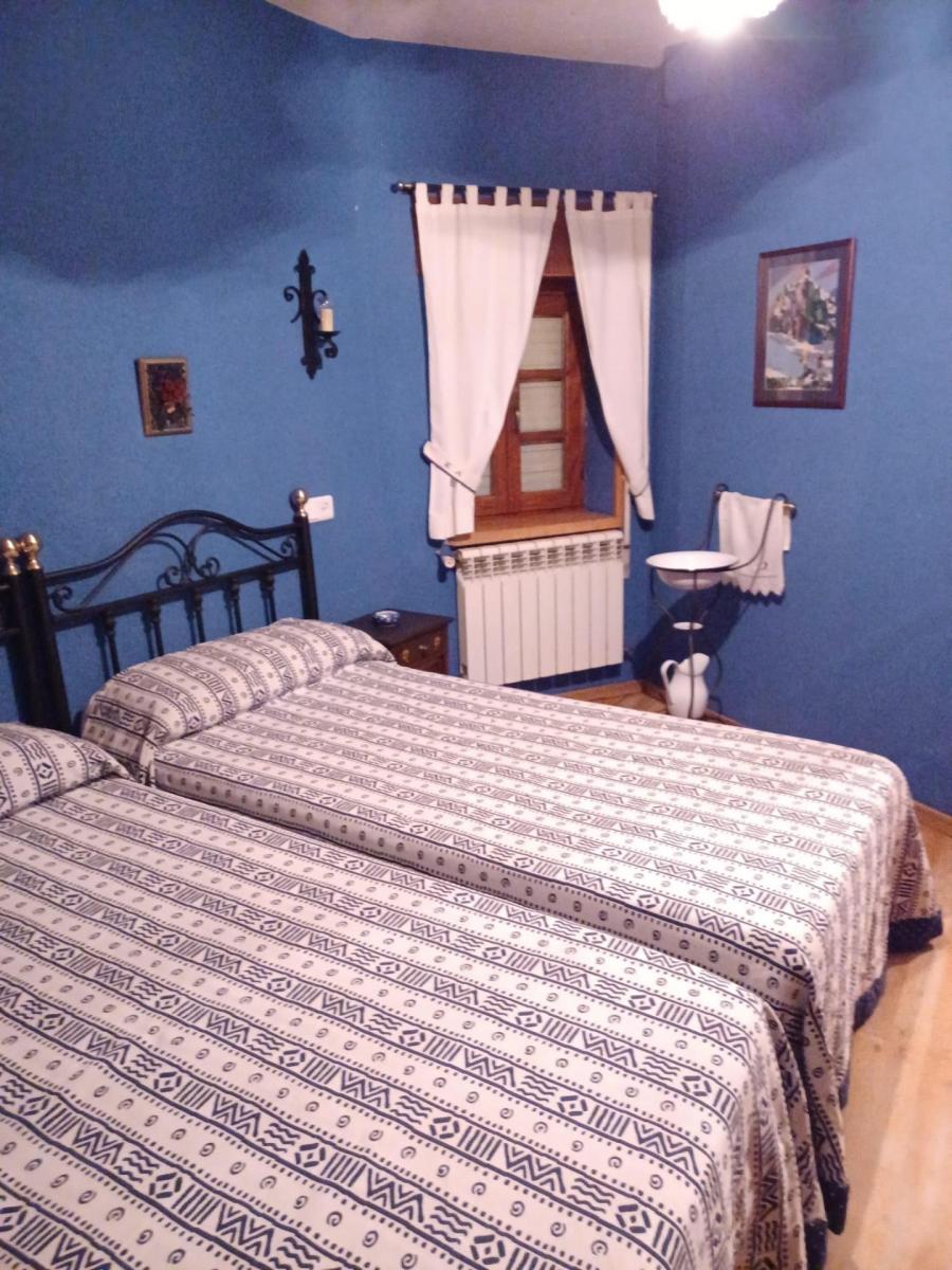 Chalet for Sale in Cangas del Narcea
